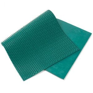 Lyapko Applicator Mat Rug Pad 6.8 Ag Acupuncture Massager RANDOM COLOR